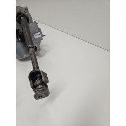 Colonne De Direction Renault Kangoo 2 Phase 2